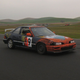 Image for article titled 24 Hours Of LeMons Arse Freeze-A-Palooza Über Gallery: Soichiro's Revenge